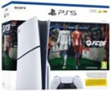 PLAYSTATION 5 SLIM E CHASSIS