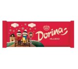 DORINA Čokolada 160 g 