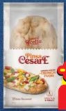 CESARE Pinsa 250 g