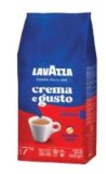 LAVAZZA Kava u zrnu 1 kg 