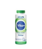 DOLINE VITA+ Probiotik 280 g