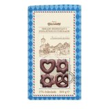 BISCOLETTI Medenjaci 500 g