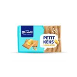 BISCOLETTI Keksi Petit s maslacem 450 g