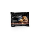 SELECTION Okruglice 800 g 
