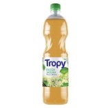 TROPY Sirup razne vrste 1 l
