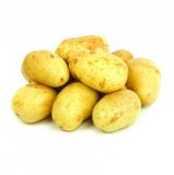 Domaći krumpir 5 kg