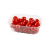 Cherry rajčica 500 g 