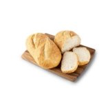 Seljački kruh 410 g 