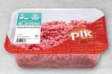 PIK VRBOVEC Svježe miješano mljeveno meso 540 g