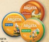 ARGETA Pašteta 95 g 