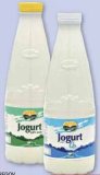 ‘Z BREGOV Tekući jogurt 1 kg 
