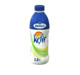 MEGGLE Kefir 2,8% m.m. 1 kg 