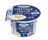 MEGGLE Zrnati sir 180 g 