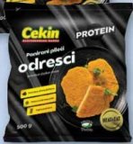 CEKIN Protein fritesi ili odresci 500 g 