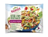 HORTEX Mješavina povrća 400 g 