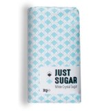 JUST SUGAR Šećer bijeli 1 kg