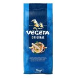 PODRAVKA Vegeta povrtna dodatak jelima 1 kg
