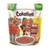 LINO Čokolino 500 g 