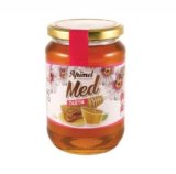 APIMEL Cvjetni med 900 g