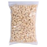 EUROCOMPANY Indijski oraščić sirovi 400 g