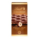LINDT Čokolada 80 g