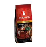 ARABESCA Mljevena kava 400 g