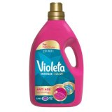 VIOLETA LDD Deterdžent za pranje rublja 3,96 l 