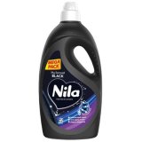 NILA Deterdžent za fino pranje rublja 3,7 l