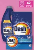 DASH Deterdžent za pranje rublja
