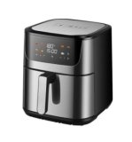 MAISON Friteza na vrući zrak 1 kom.