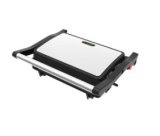 MAISON Grill toster 1 kom.