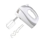 MAISON Ručni mikser 1 kom.