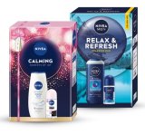 Poklon paket Nivea 300 ml