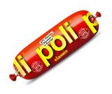 Poli PILEĆA SALAMA 500 g