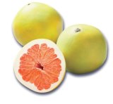 Pomelo 1 kg