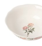 Porculanska zdjela za salatu promjer