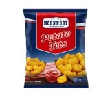 Potato Tots 907 g