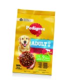 Potpuna hrana za pse Pedigree 500 g