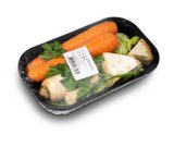 POVRĆE ZA JUHU 500 g