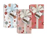 Praline J.D. Gross 250 g