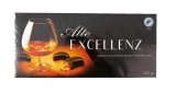 Praline punjene vinjakom Alte Excellenz 250 g