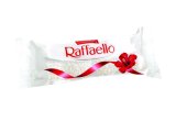 Praline Raffaello Ferrero 40 g
