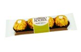 Praline Rocher Ferrero 50 g