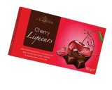 Praline s likerom od višnje J.D. Gross 165 g