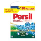 Prašak za pranje rublja 6.05 kg