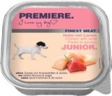 PREMIERE FINEST MEAT 150 g