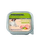 PREMIERE FINEST MEAT 150 g