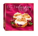 Princes krafne 400 g