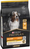 PRO PLAN ADULT LIGHT STERILISED 3 kg