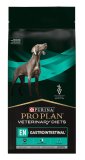 PRO PLAN VETERINARY DIETS GASTROINTESTINAL 12 kg